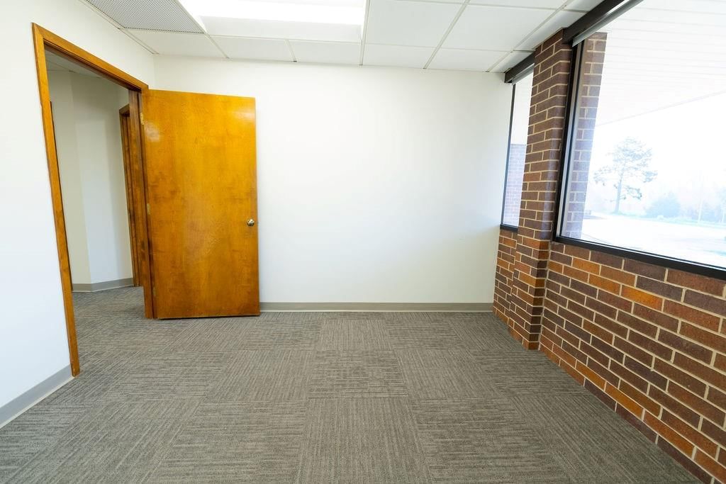 8675 W 96th Street — photo 9