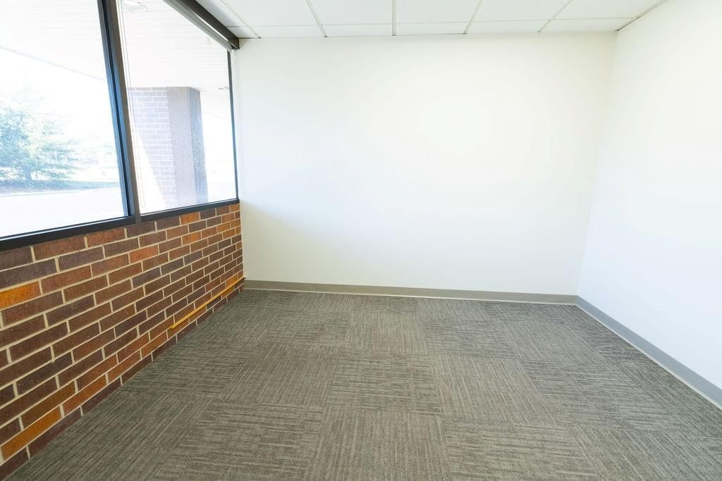 8675 W 96th Street — photo 10