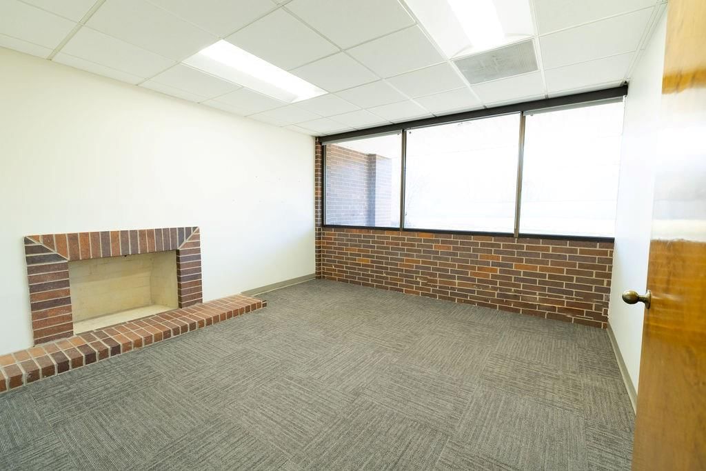 8675 W 96th Street — photo 11