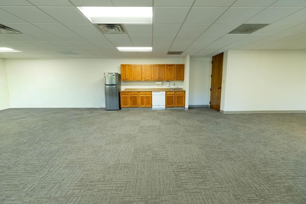8675 W 96th Street — photo 13