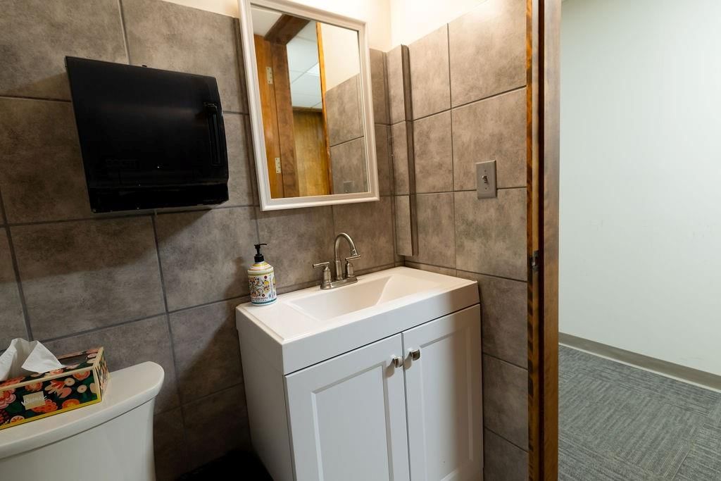 8675 W 96th Street — photo 21
