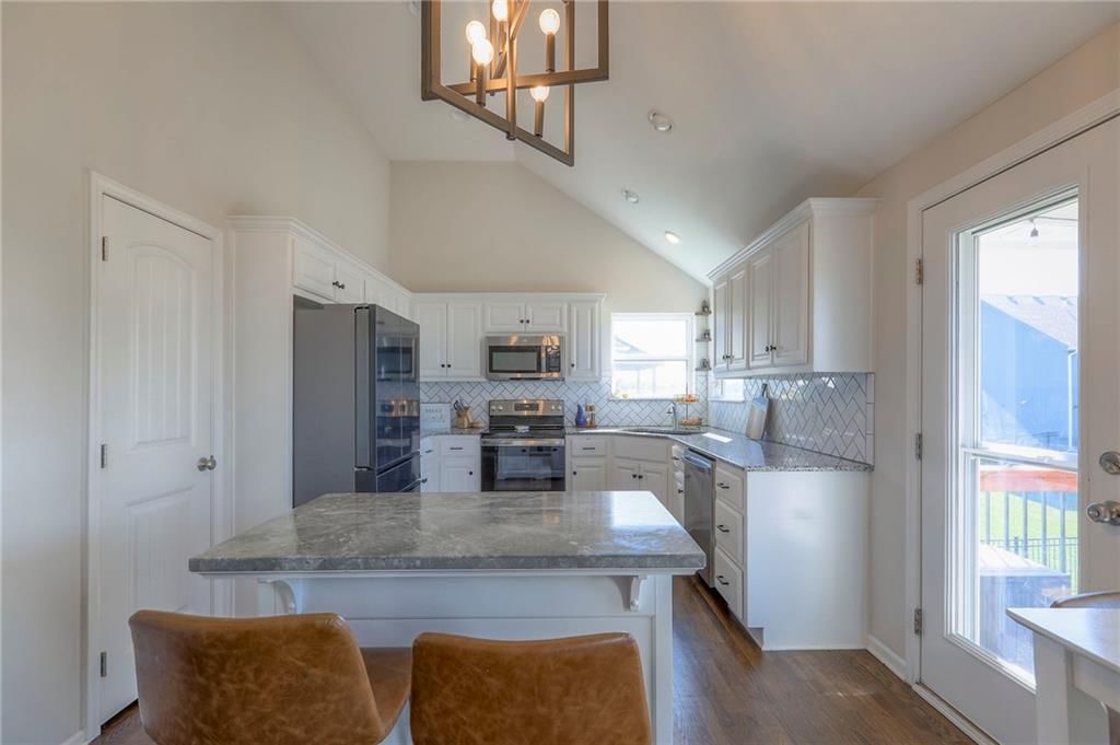 10206 N Quincy Avenue — photo 7