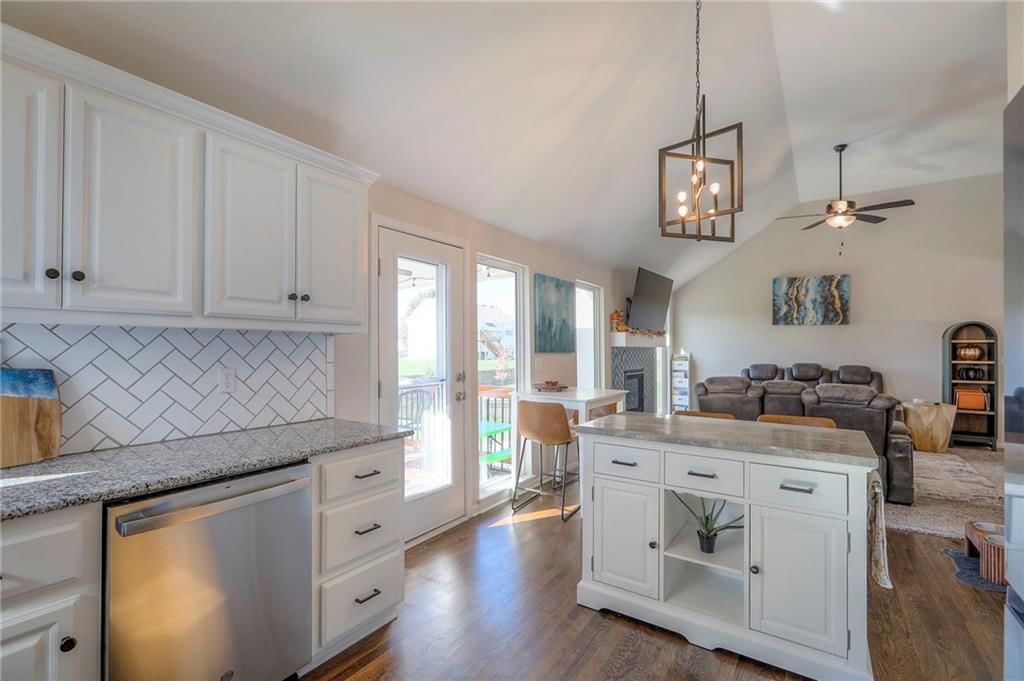 10206 N Quincy Avenue — photo 10