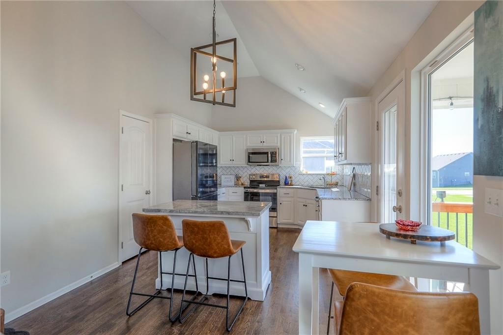 10206 N Quincy Avenue — photo 12