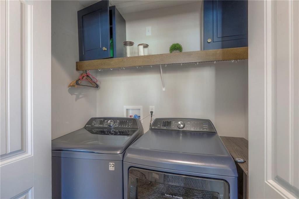 10206 N Quincy Avenue — photo 14