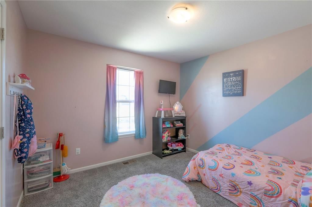 10206 N Quincy Avenue — photo 15