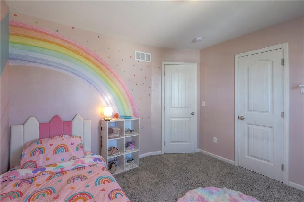10206 N Quincy Avenue — photo 16