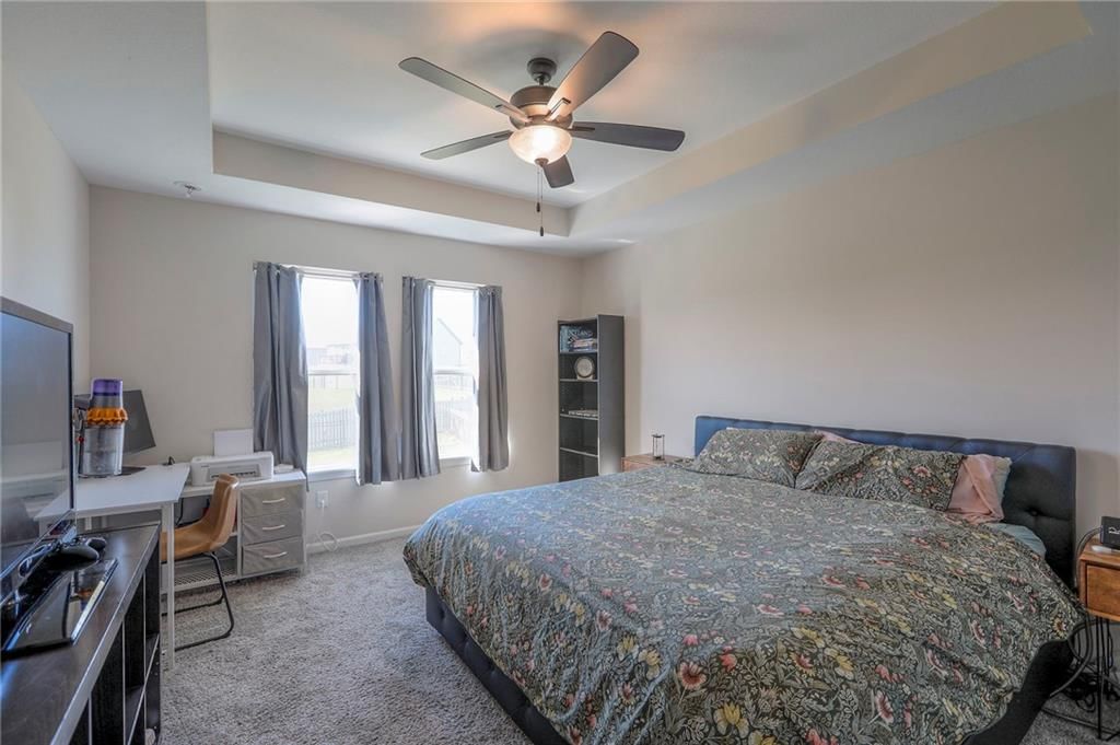 10206 N Quincy Avenue — photo 18