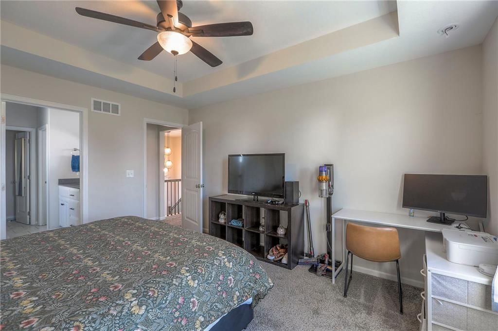 10206 N Quincy Avenue — photo 19