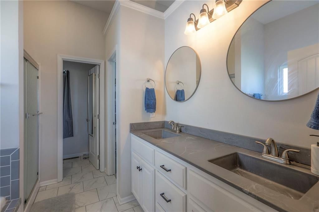 10206 N Quincy Avenue — photo 20