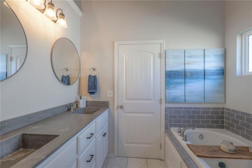 10206 N Quincy Avenue — photo 21