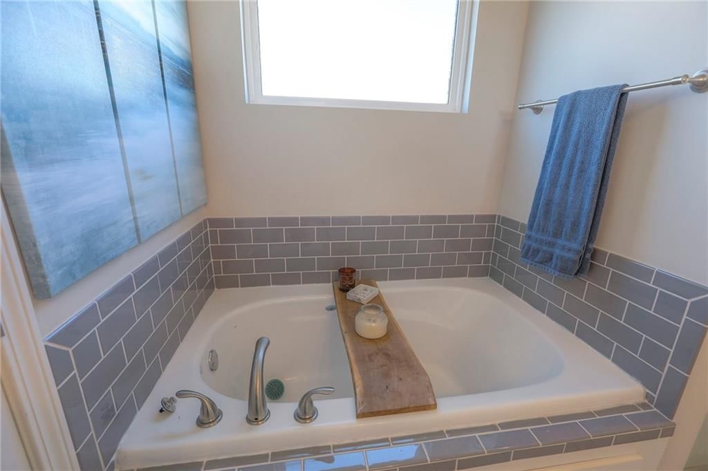 10206 N Quincy Avenue — photo 22