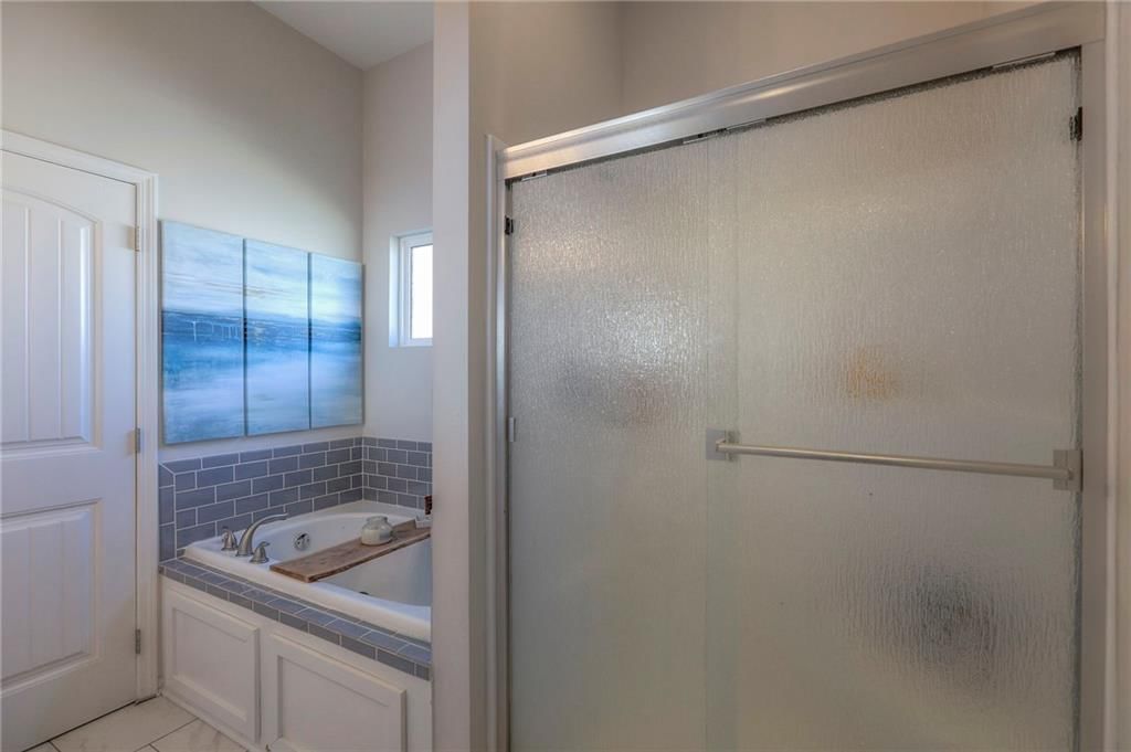10206 N Quincy Avenue — photo 23