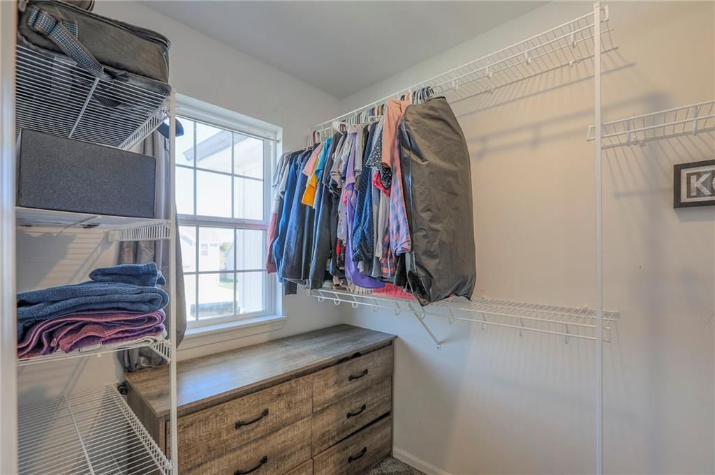 10206 N Quincy Avenue — photo 24