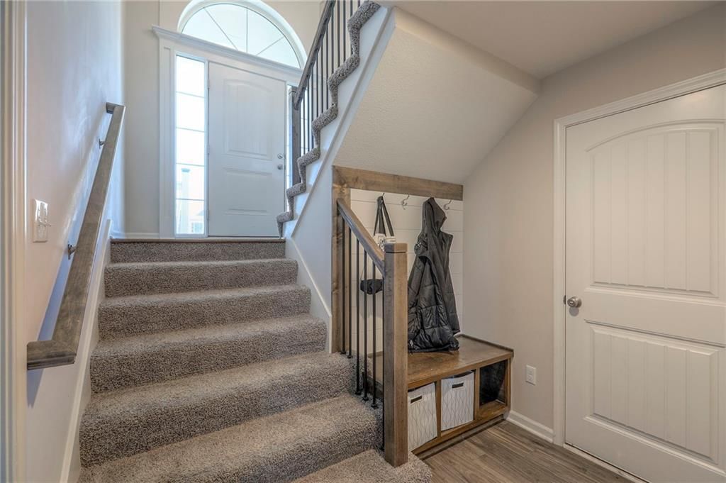 10206 N Quincy Avenue — photo 25