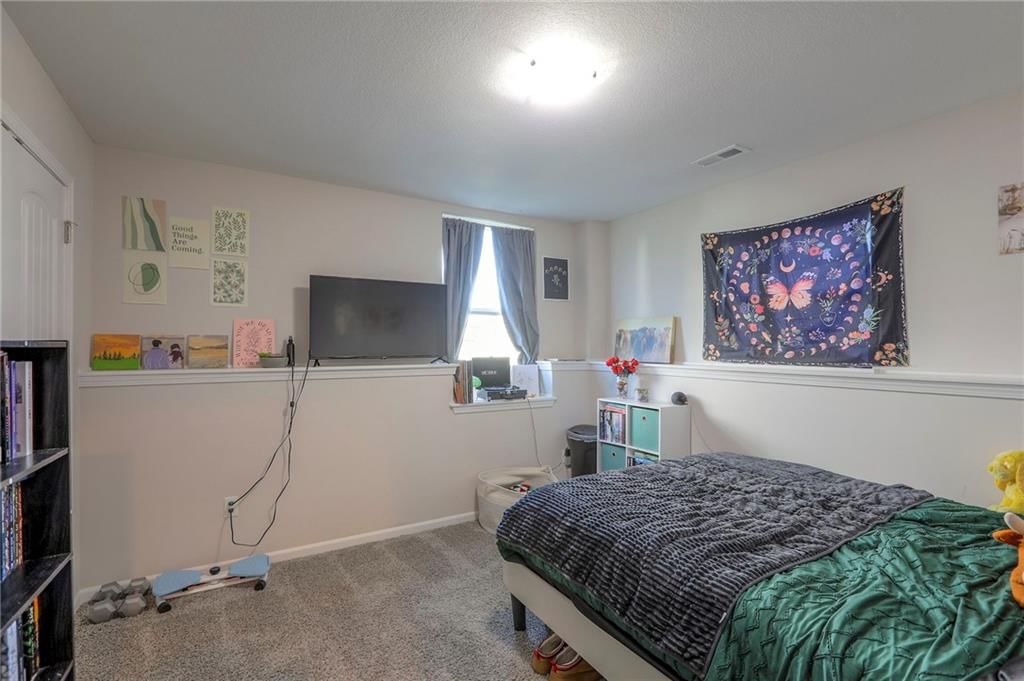 10206 N Quincy Avenue — photo 26