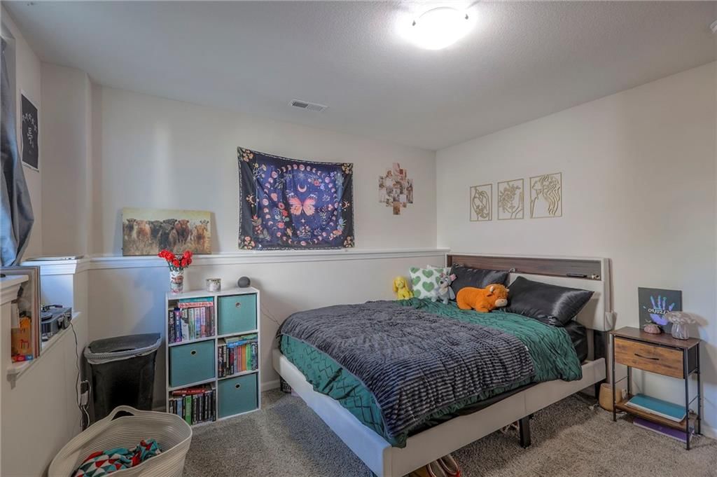 10206 N Quincy Avenue — photo 27
