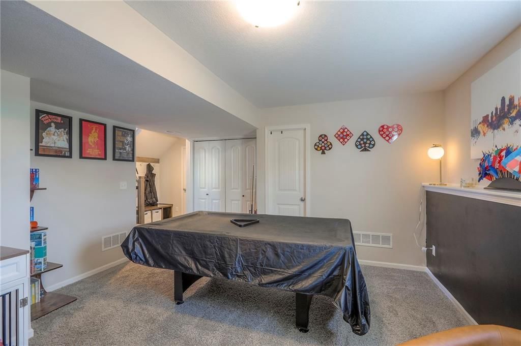 10206 N Quincy Avenue — photo 29