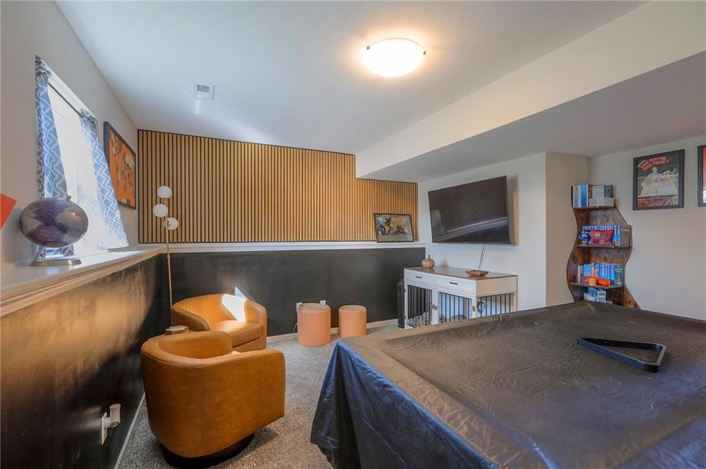 10206 N Quincy Avenue — photo 30