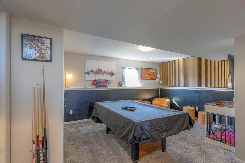 10206 N Quincy Avenue — photo 31
