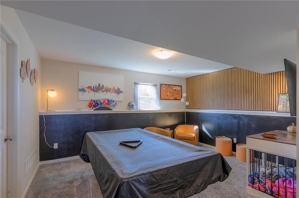 10206 N Quincy Avenue — photo 32