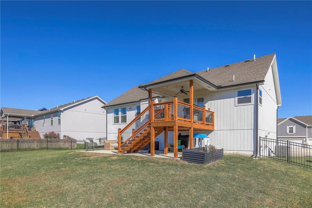 10206 N Quincy Avenue — photo 33