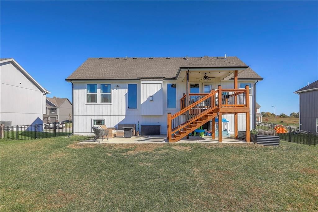 10206 N Quincy Avenue — photo 34
