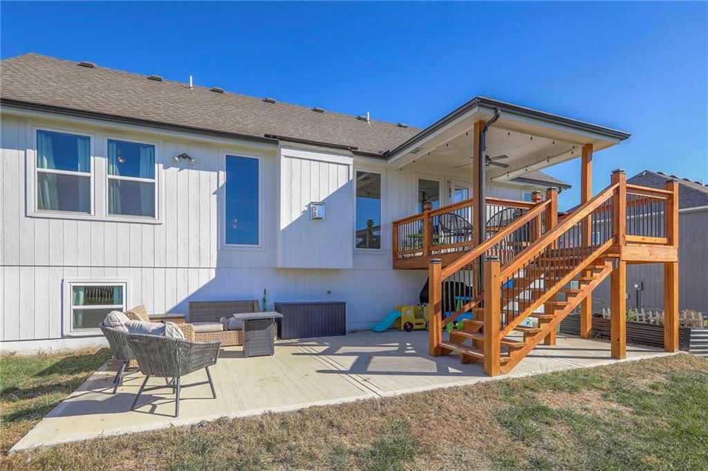 10206 N Quincy Avenue — photo 36