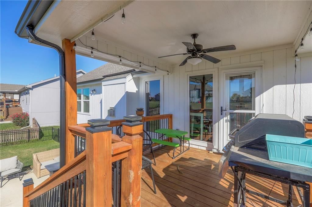 10206 N Quincy Avenue — photo 37