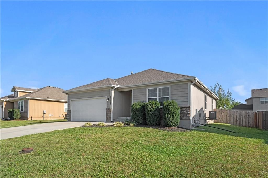 17187 S Kill Creek Road — photo 4