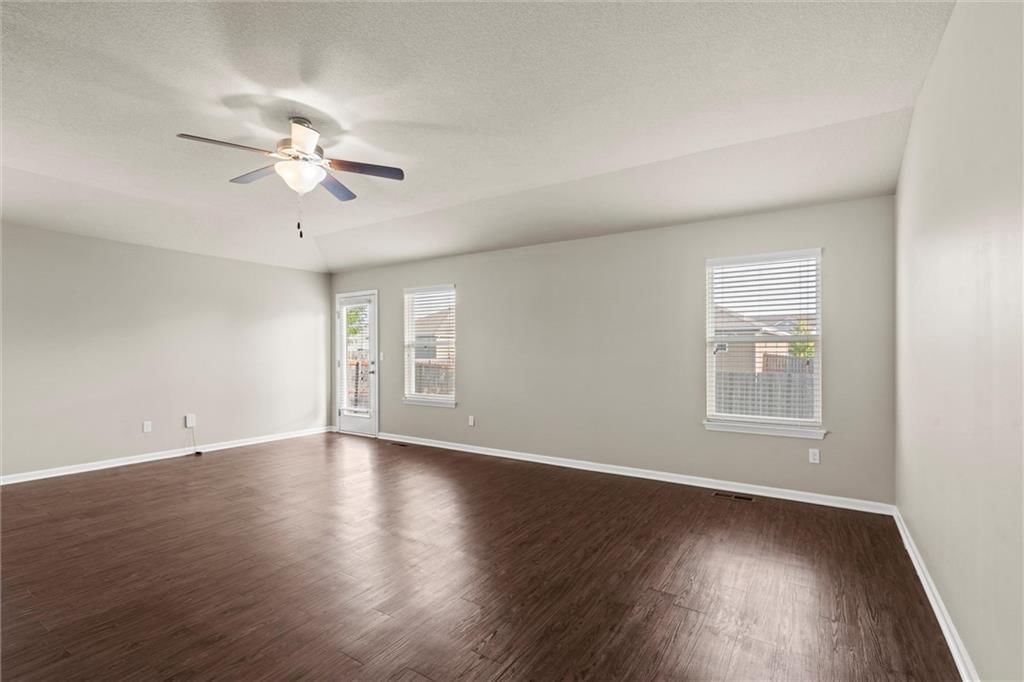 17187 S Kill Creek Road — photo 5