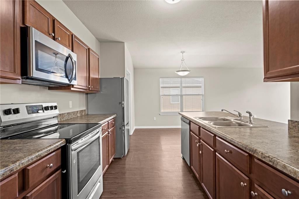 17187 S Kill Creek Road — photo 11