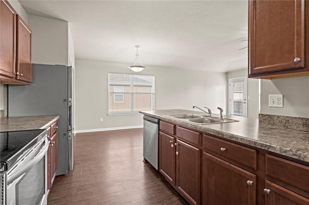 17187 S Kill Creek Road — photo 12