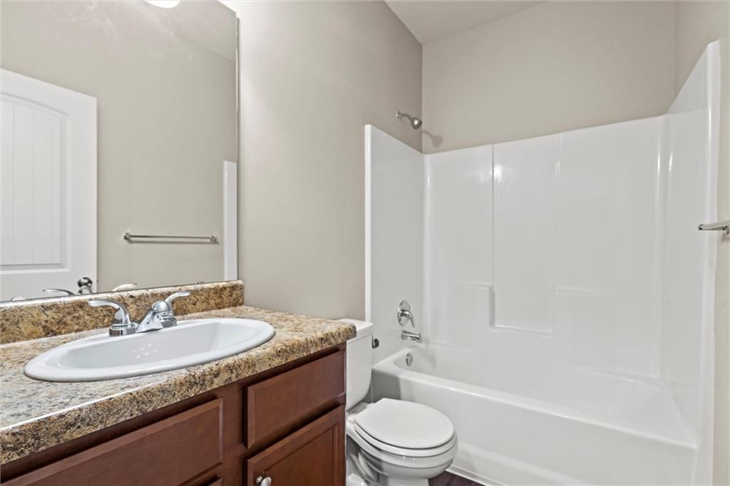 17187 S Kill Creek Road — photo 13