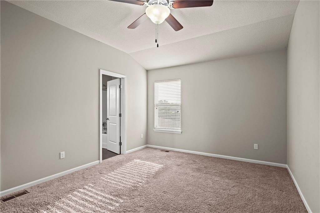 17187 S Kill Creek Road — photo 14