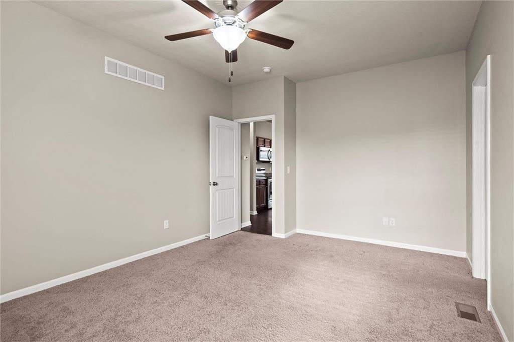 17187 S Kill Creek Road — photo 15
