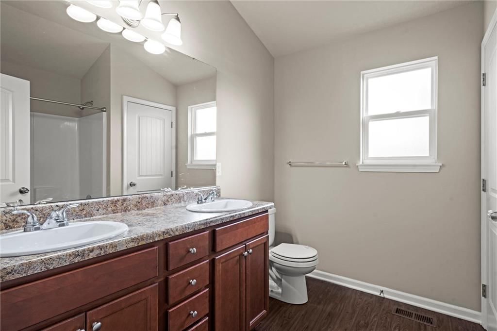 17187 S Kill Creek Road — photo 16