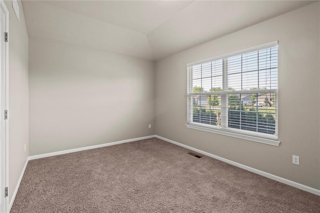17187 S Kill Creek Road — photo 18