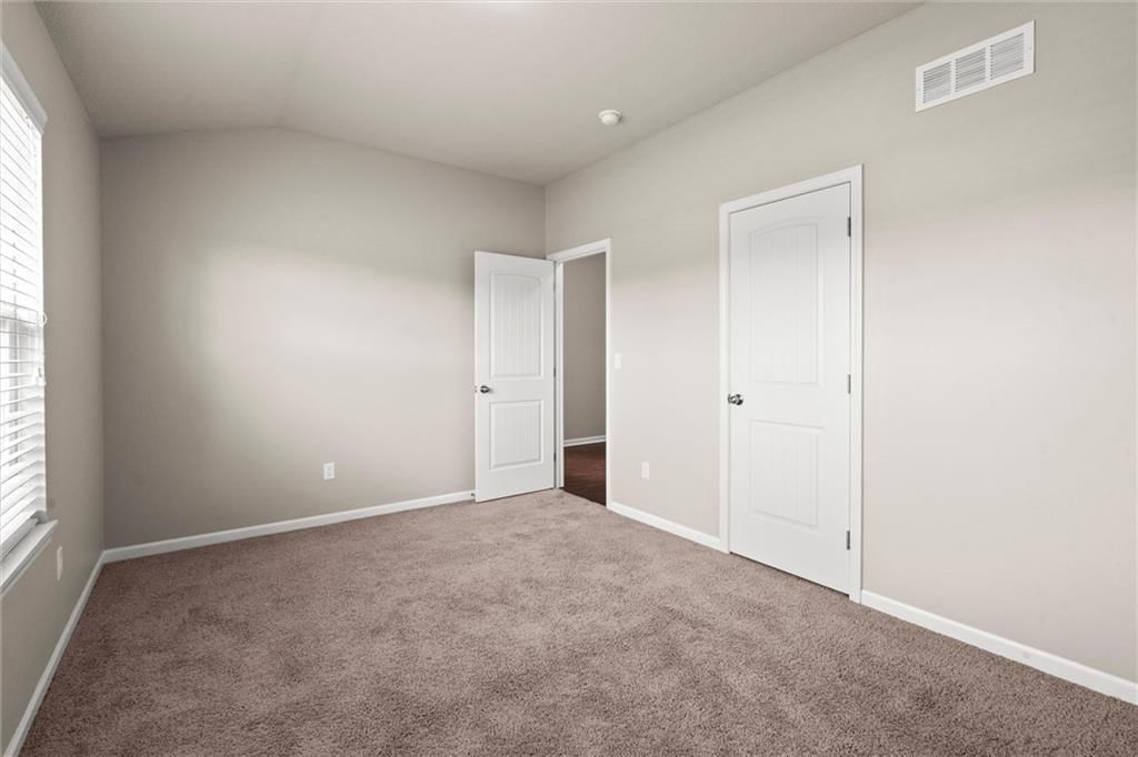 17187 S Kill Creek Road — photo 19