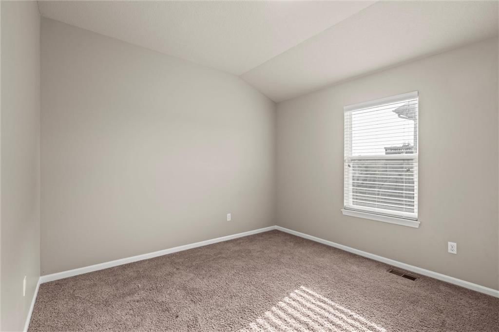 17187 S Kill Creek Road — photo 20