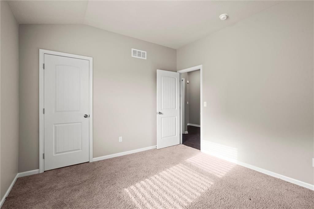 17187 S Kill Creek Road — photo 21