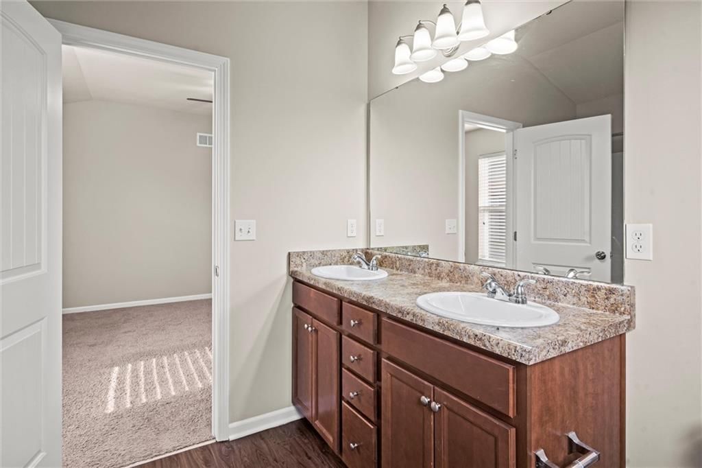 17187 S Kill Creek Road — photo 22