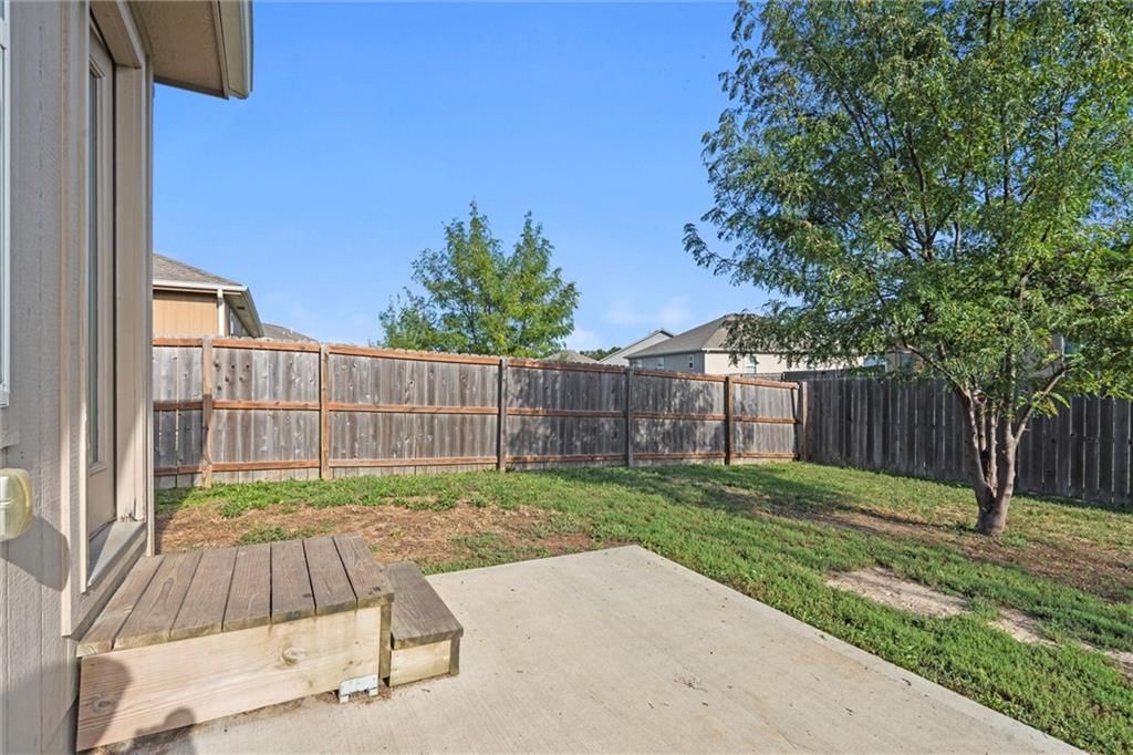 17187 S Kill Creek Road — photo 26