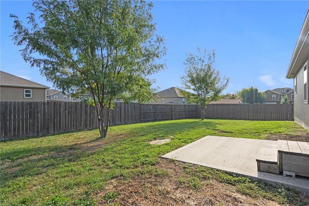 17187 S Kill Creek Road — photo 27