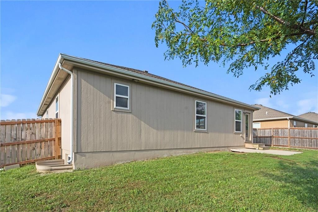 17187 S Kill Creek Road — photo 29