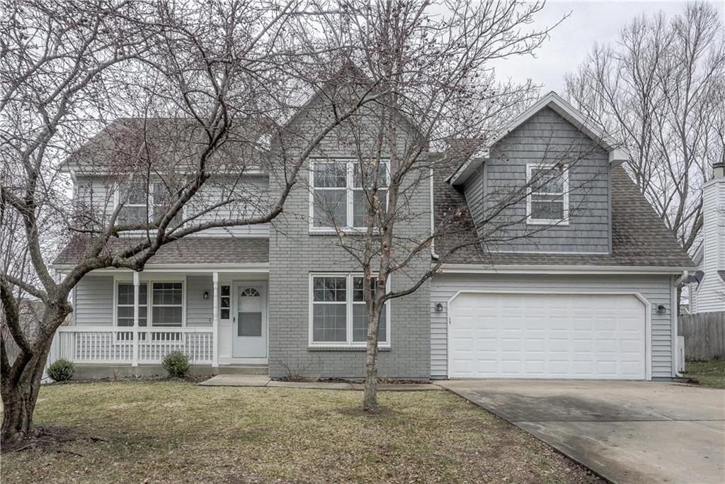 14036 W 113th Street — photo 3
