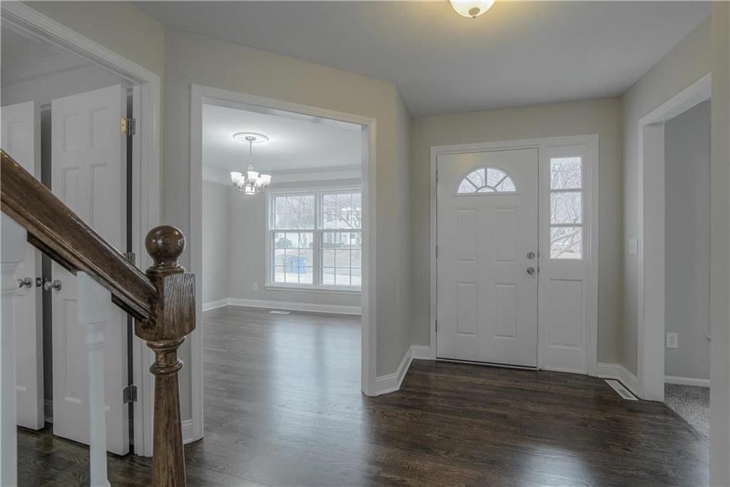 14036 W 113th Street — photo 4