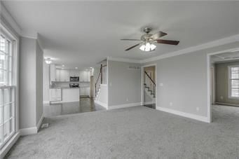 14036 W 113th Street — photo 6