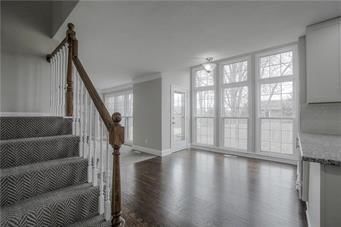 14036 W 113th Street — photo 10