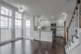 14036 W 113th Street — photo 11